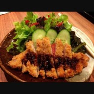 SHINZEN ราชบุรี , Ratchaburi