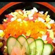 SHINZEN ราชบุรี , Ratchaburi