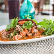 ครัวมณีจันท์