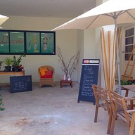L'ecole Cafe'