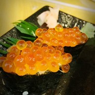 SHINZEN ราชบุรี , Ratchaburi