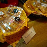 L'ecole Cafe'