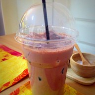 L'ecole Cafe'