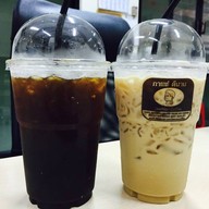 กาแฟ ดีนาน