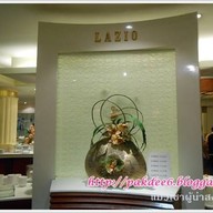 Lazio Restaurant