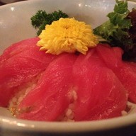 Matsuri Kyoto Sushi & Sake Bar ดิ อเวนิว รัชโยธิน