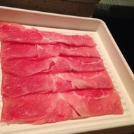 nabezo ( 鍋ぞう ) Shibuya