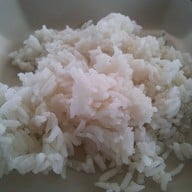 เจ้แมว ขาหมูรสเด็ด