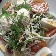 SHINZEN ราชบุรี , Ratchaburi