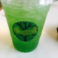 คอฟฟ่า COFFFA