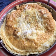 Hoa Ma