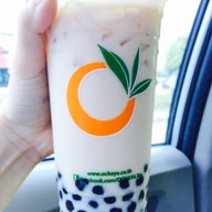 Ochaya Harbor Laemchabang