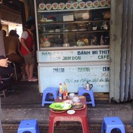 Hoa Ma