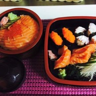 SHINZEN ราชบุรี , Ratchaburi