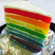 คอฟฟ่า COFFFA