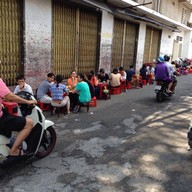 Hoa Ma