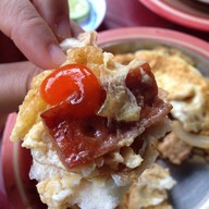 Hoa Ma
