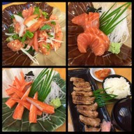 SHINZEN ราชบุรี , Ratchaburi