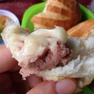Hoa Ma