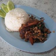 ครัวพงษ์ประเสริฐ