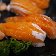 Toro Salmon ไม่ดีเลยยย