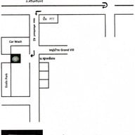 กาแฟยี่สิบ