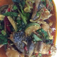 ครัวคุณหนุ่ม