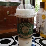 กาแฟยี่สิบ