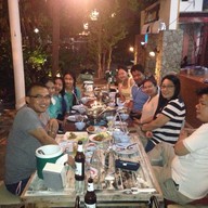 ครัวปลาวาฬ