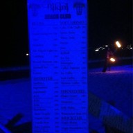 Baan Kamnan Beach Front