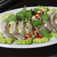 ครัวปลาวาฬ