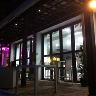 Baan Kamnan Beach Front