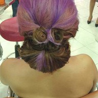 Anyamanee Hair Center