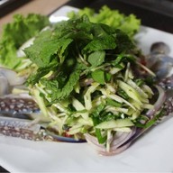 ครัวปลาวาฬ