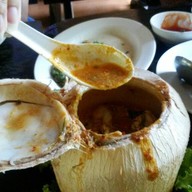 เรือนตำนาน