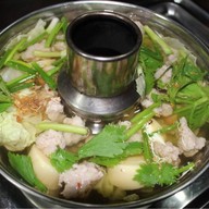 ครัวปลาวาฬ