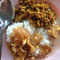 เจ้ติ๋ม ข้าวแกงปักษ์ใต้