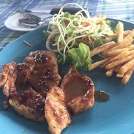 ไร่แสนคำรัก