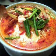 Olivekeeper โอลีฟคีปเปอร์