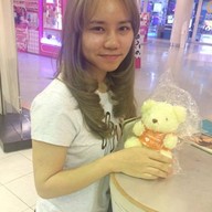 Anyamanee Hair Center