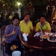 ครัวปลาวาฬ