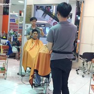 Anyamanee Hair Center