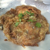 สโมสรเคียงทะเล