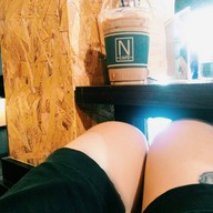 N Cafe