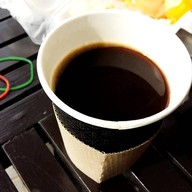 Coffee Bar
