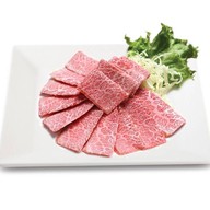 Gyu Gyu Tei ระยอง