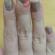 Allure Beauty Nail Spa Bangplee