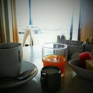 Twins Bakery And Cuisine