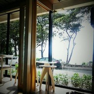 Twins Bakery And Cuisine