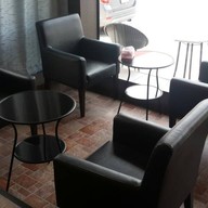 Little Duck Coffee & Bakery